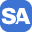 stockanalysis.com