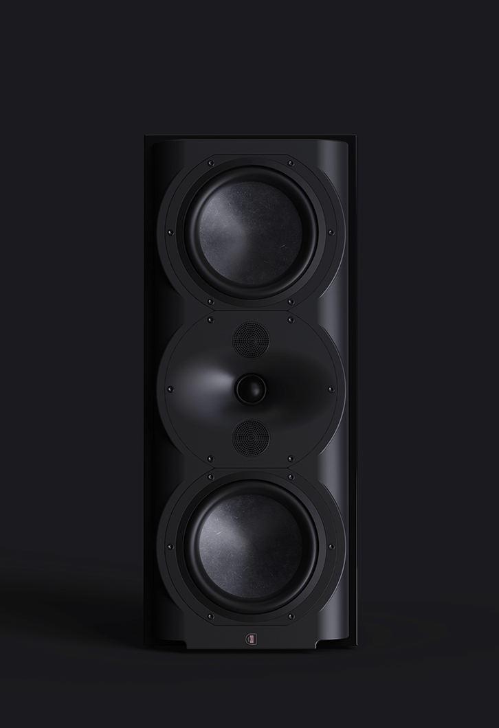 www.perlistenaudio.com
