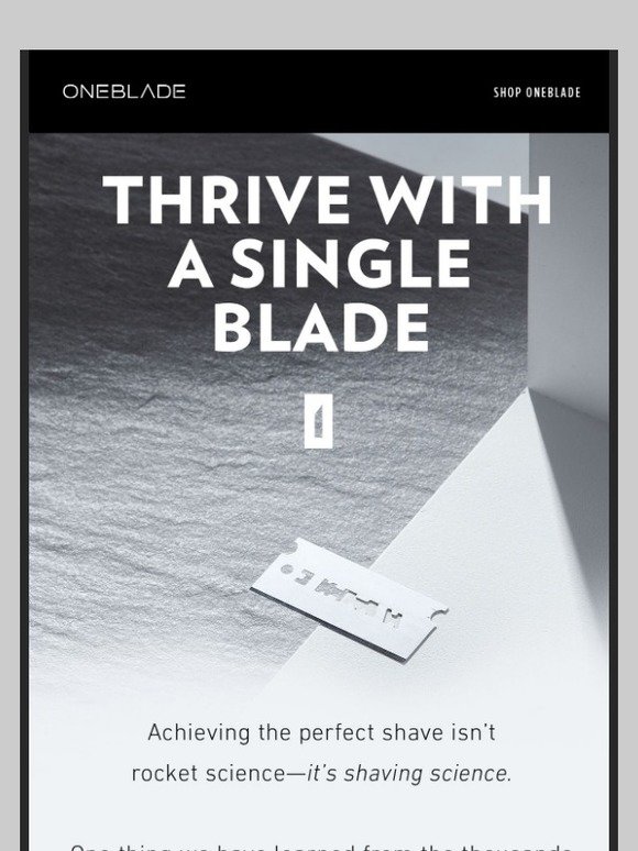 milled.com