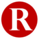 www.rentanadviser.com