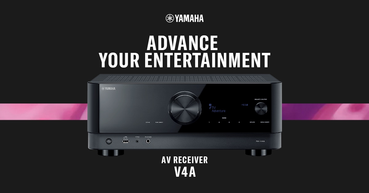 europe.yamaha.com