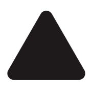 tacx.com