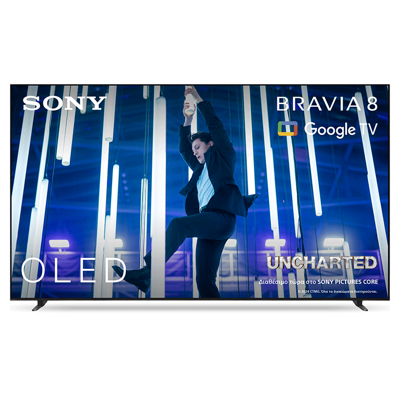sonycenters.gr