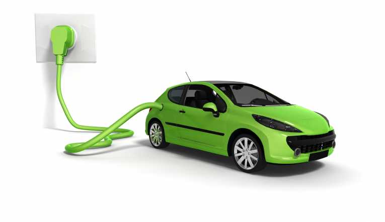 energypress.gr