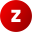 www.zerobacco.gr