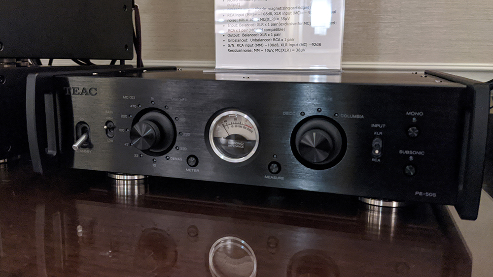 www.whathifi.com