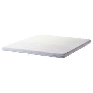 www.ikea.gr