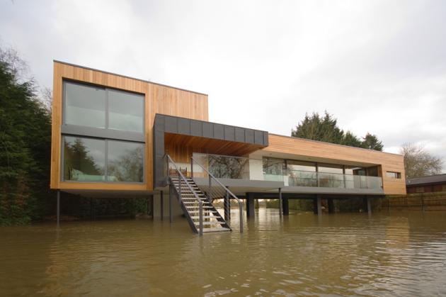 www.contemporist.com