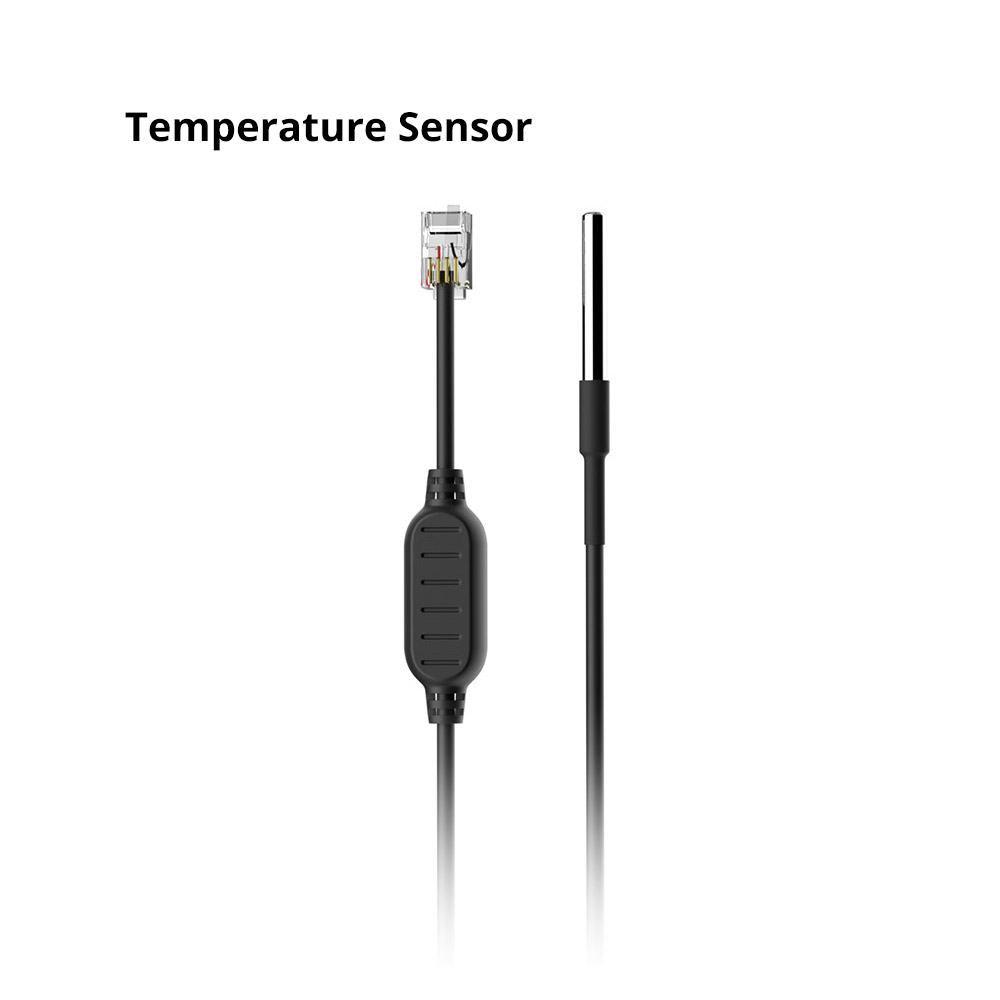 sonoff.tech