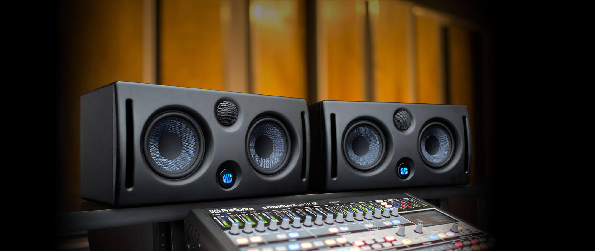 www.presonus.com