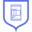 emblem.gr