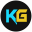 kaijugaming.com