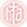 imd.gr