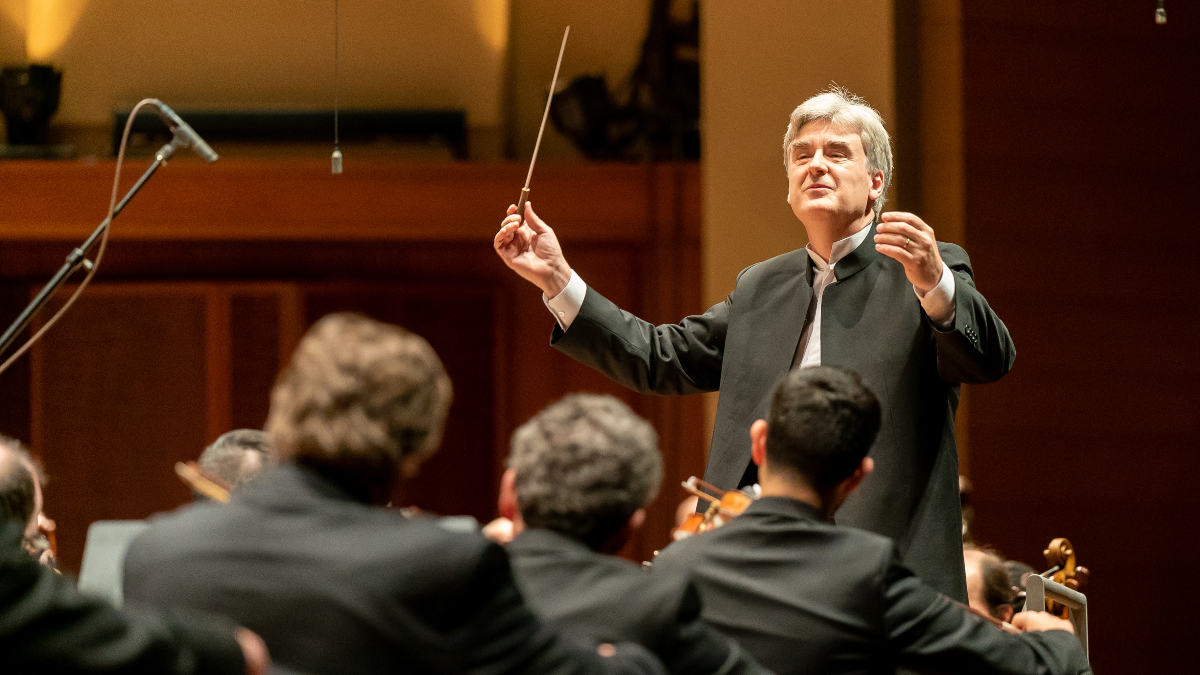 www.seattlesymphony.org