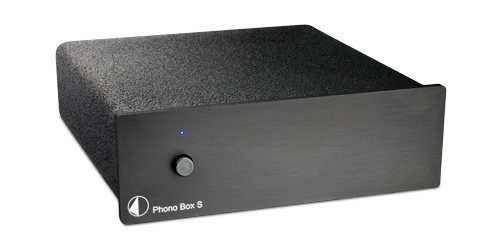 www.whathifi.com