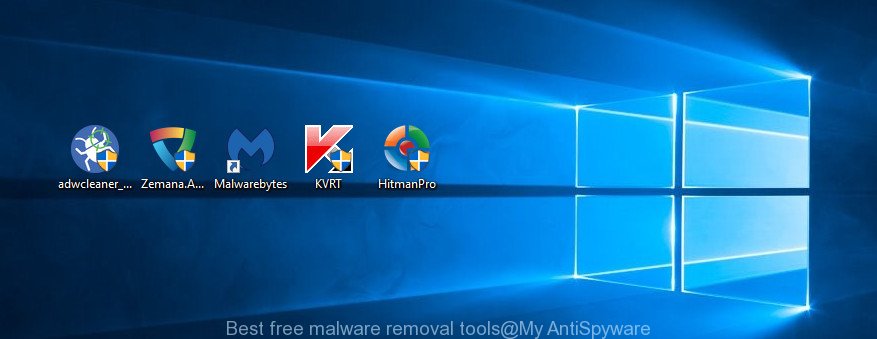 www.myantispyware.com