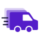 plus_delivery