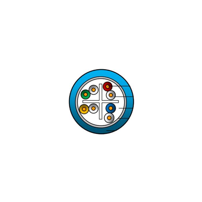 www.arco.gr
