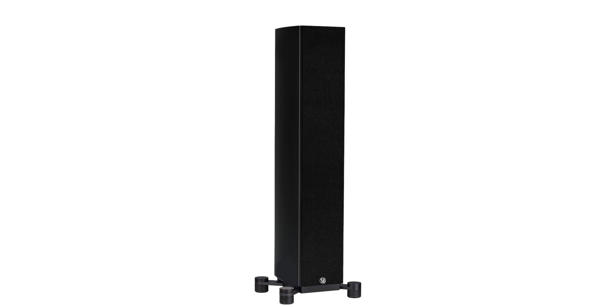 system-audio.com