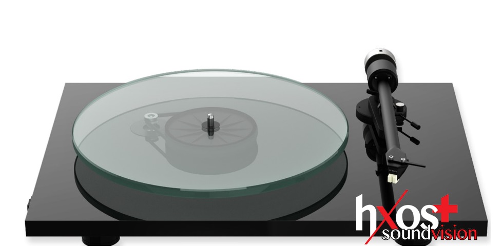 hxosplus.gr