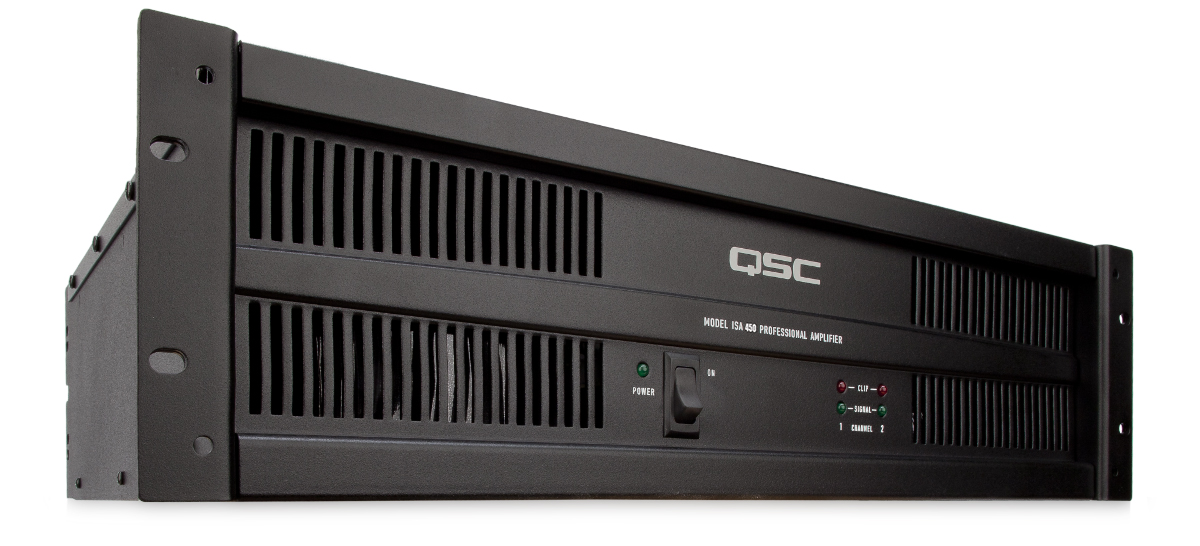 www.qsc.com