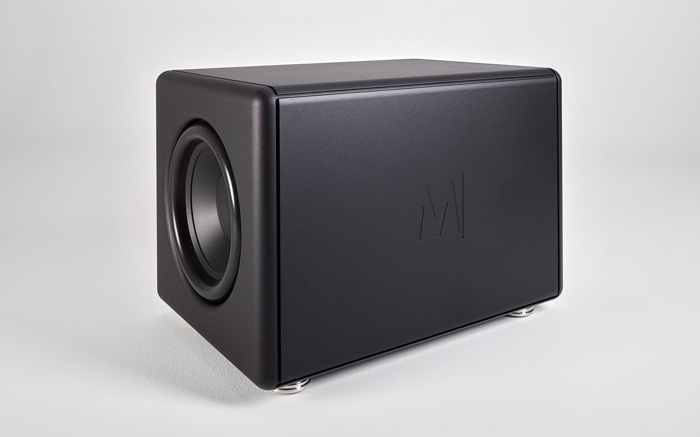 www.whathifi.com