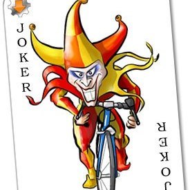 www.strava.com