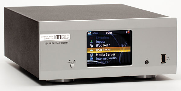 www.stereophile.com