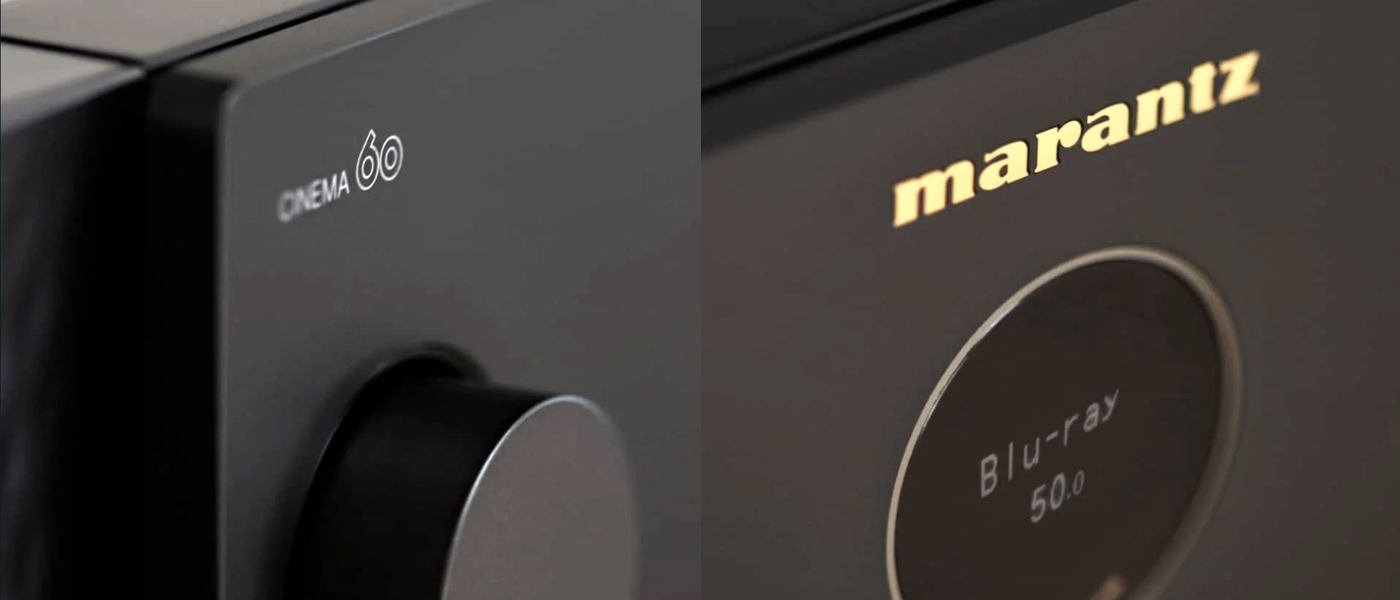hometheaterhifi.com