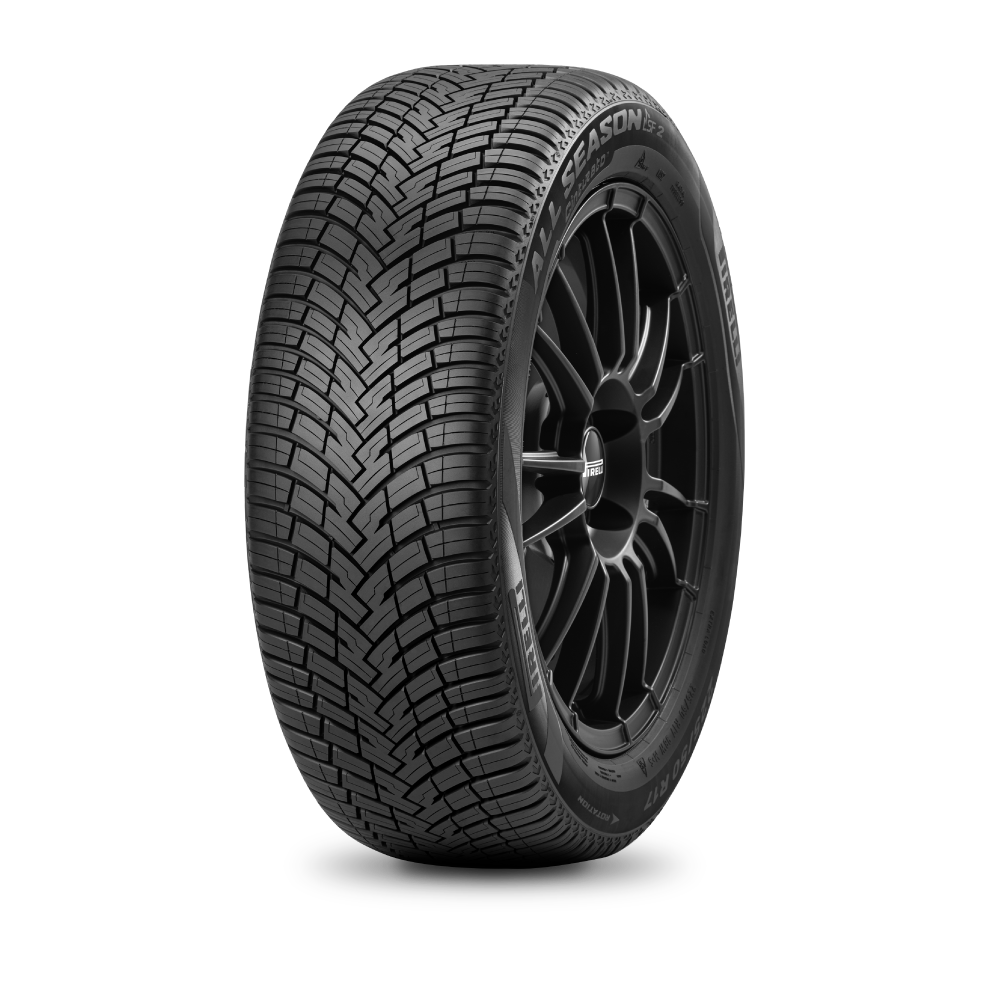 www.pirelli.com