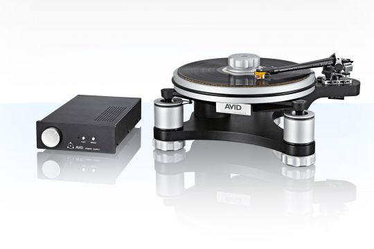 e-shop.highendstudios.de