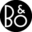 bdgreece.gr