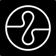 deeper.endel.io