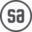 system-audio.com