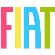 www.fiat.it