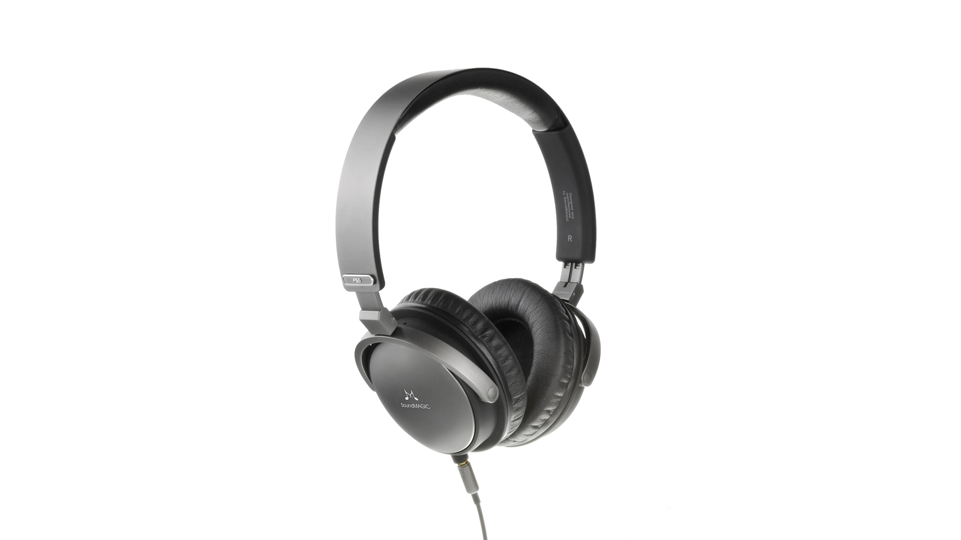 www.whathifi.com