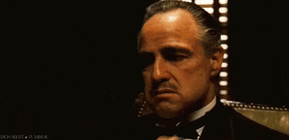 Was the mafia actually ever feared in America, or are they over hyped  because of TV and movies? - Quora