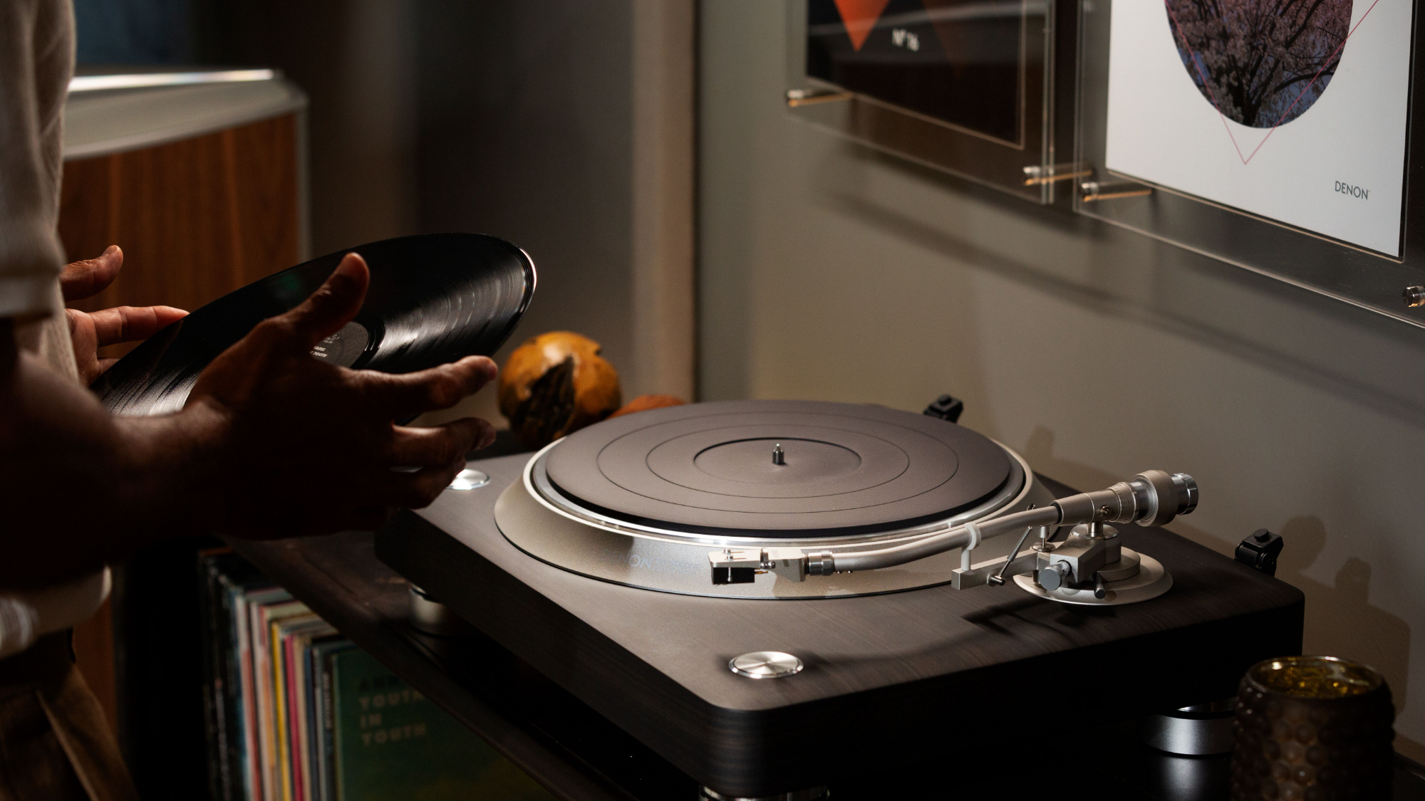 www.whathifi.com