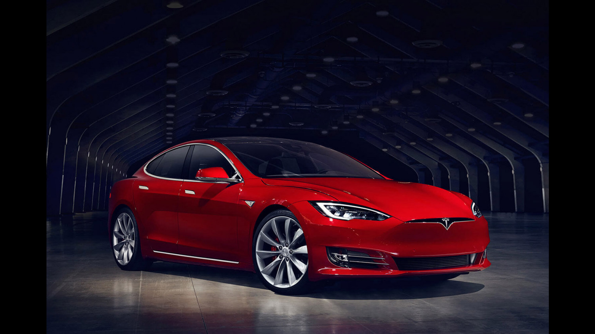 insideevs.com