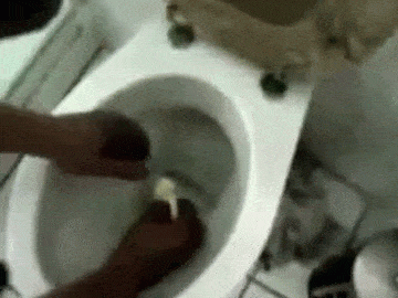 Plumber GIF - Find on GIFER
