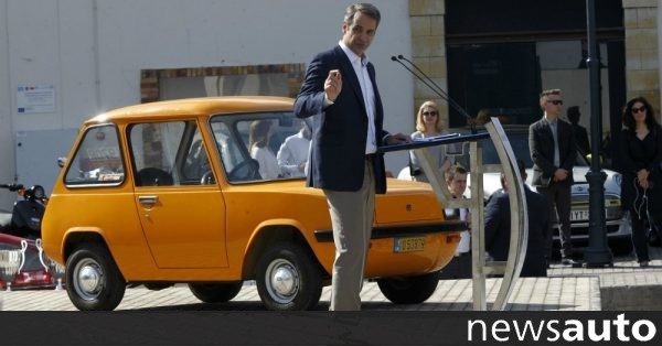 www.newsauto.gr