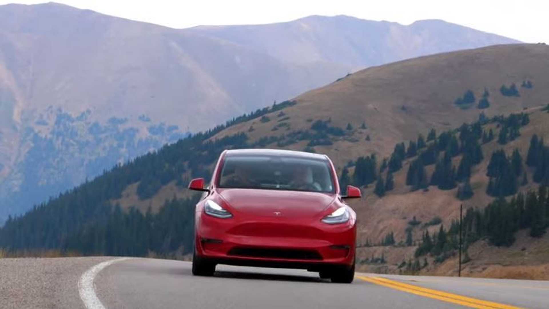 insideevs.com