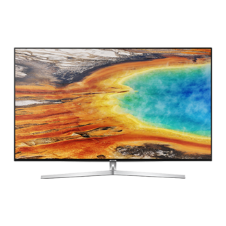 www.samsung.com