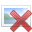{\displaystyle a\div b\div c\times d=a\times {\frac {1}{b}}\times {\frac {1}{c}}\times d={\frac {a}{b}}\times {\frac {1}{c}}\times d={\frac {a}{bc}}\times d={\frac {ad}{bc}}}