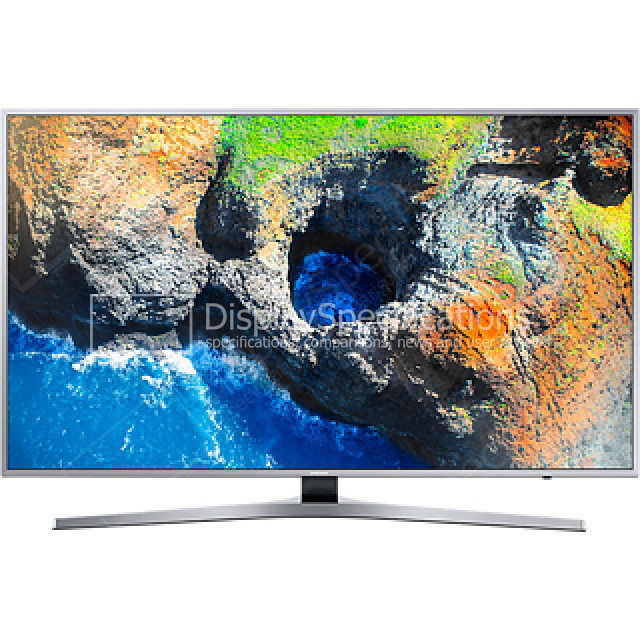 www.displayspecifications.com
