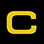 cypruscarssales.com