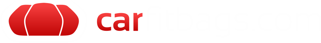 www.carfitbags.com