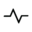 www.audionec.com