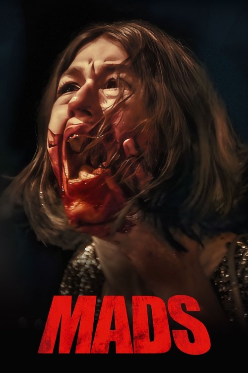 www.themoviedb.org