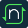 www.nperf.com